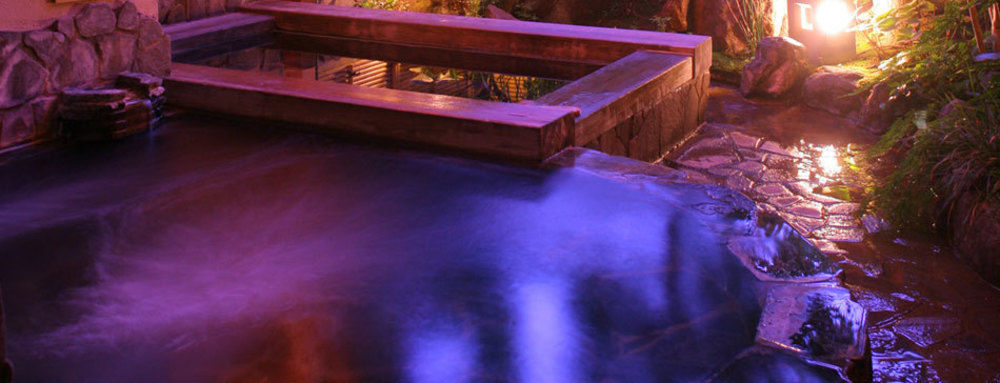 Ryokan Tatami Кага Экстерьер фото